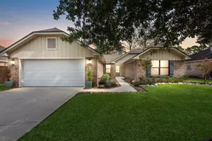 12568 Taurus Dr, Willis, TX 77318 - Photo 1