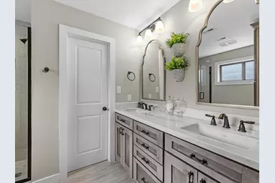 12568 Taurus Drive, Willis, TX 77318 - Photo 21