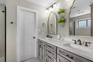 12568 Taurus Dr, Willis, TX 77318 - Photo 21