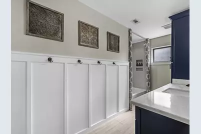 12568 Taurus Drive, Willis, TX 77318 - Photo 27