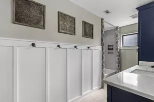 12568 Taurus Dr, Willis, TX 77318 - Photo 27