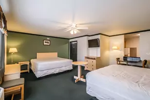 1025 Swanson St, Houston, TX 77030 - Photo 13