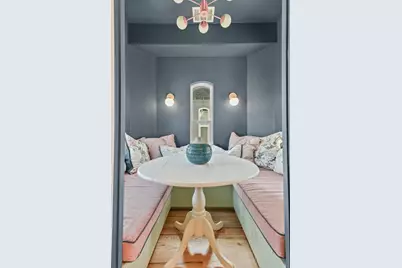 1112 30th St, Galveston, TX 77550 - Photo 25