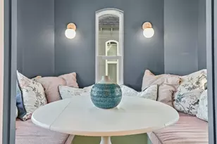 1112 30th St, Galveston, TX 77550 - Photo 25