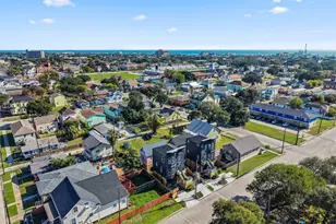 1112 30th St, Galveston, TX 77550 - Photo 29