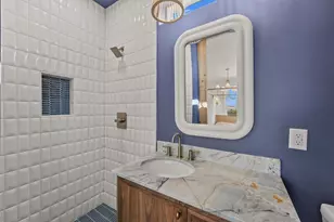 1112 30th St, Galveston, TX 77550 - Photo 9