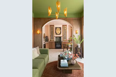 1112 30th St, Galveston, TX 77550 - Photo 5