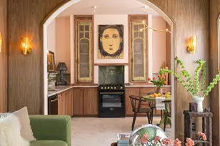 1112 30th St, Galveston, TX 77550 - Photo 5