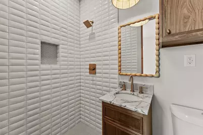 1112 30th St, Galveston, TX 77550 - Photo 13