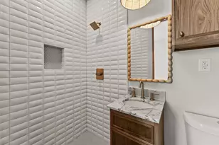 1112 30th St, Galveston, TX 77550 - Photo 13