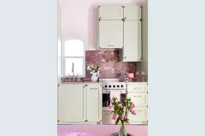 1112 30th St, Galveston, TX 77550 - Photo 21