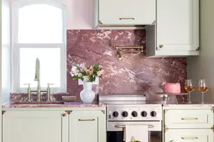 1112 30th St, Galveston, TX 77550 - Photo 21