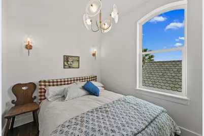 1112 30th St, Galveston, TX 77550 - Photo 11