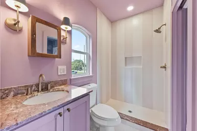 1112 30th St, Galveston, TX 77550 - Photo 23