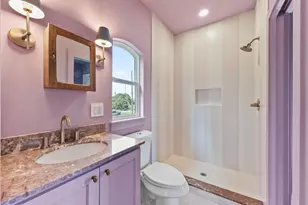 1112 30th St, Galveston, TX 77550 - Photo 23