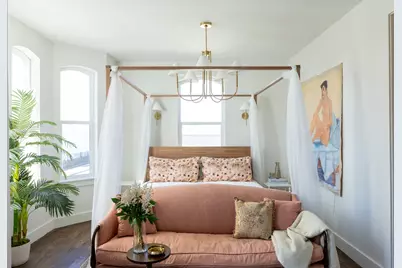 1112 30th St, Galveston, TX 77550 - Photo 7