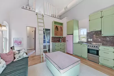 1112 30th St, Galveston, TX 77550 - Photo 17