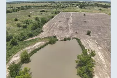 11104 Fm-359, Brookshire, TX 77423 - Photo 5