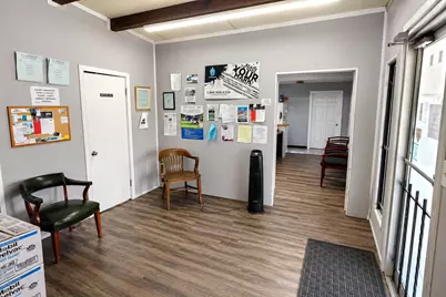 9800 Eastex Freeway, Houston, TX 77093 - Photo 5