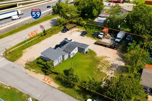 9800 Eastex Fwy, Houston, TX 77093 - Photo 1