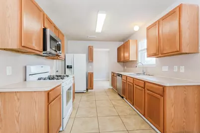 5219 Caymus Drive, Spring, TX 77373 - Photo 9