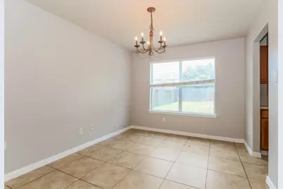 5219 Caymus Drive, Spring, TX 77373 - Photo 7