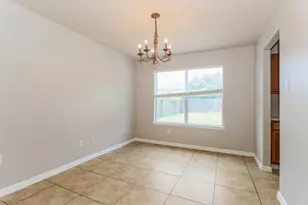 5219 Caymus Dr, Spring, TX 77373 - Photo 7