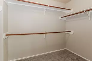 5219 Caymus Dr, Spring, TX 77373 - Photo 13