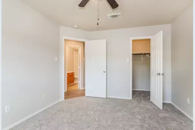 5219 Caymus Drive, Spring, TX 77373 - Photo 15