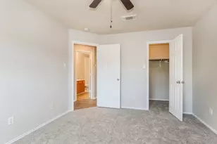 5219 Caymus Dr, Spring, TX 77373 - Photo 15