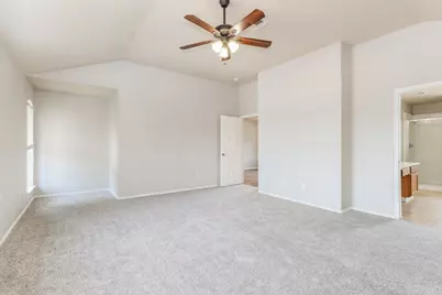 5219 Caymus Drive, Spring, TX 77373 - Photo 11