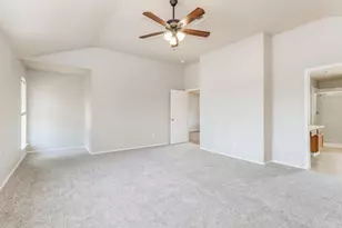 5219 Caymus Dr, Spring, TX 77373 - Photo 11