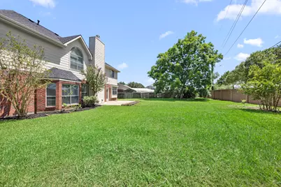 2430 Waterwood Drive, Sugar Land, TX 77479 - Photo 43
