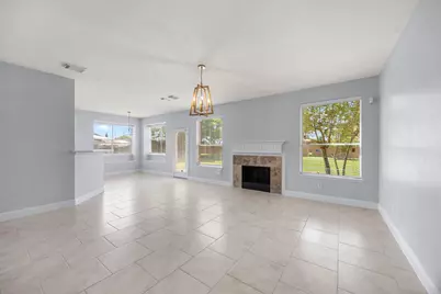 2430 Waterwood Drive, Sugar Land, TX 77479 - Photo 9