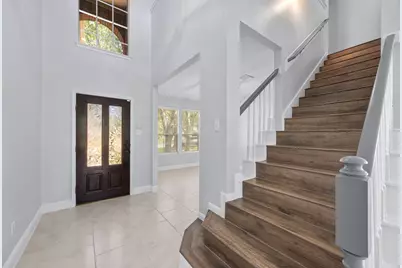 2430 Waterwood Drive, Sugar Land, TX 77479 - Photo 5