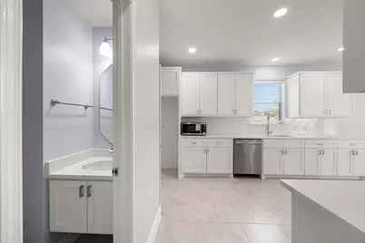 2430 Waterwood Drive, Sugar Land, TX 77479 - Photo 17