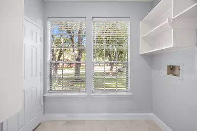 2430 Waterwood Drive, Sugar Land, TX 77479 - Photo 39