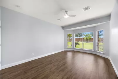 2430 Waterwood Drive, Sugar Land, TX 77479 - Photo 19
