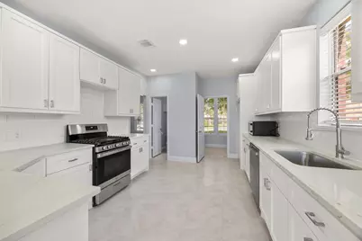 2430 Waterwood Drive, Sugar Land, TX 77479 - Photo 13