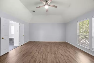 2430 Waterwood Drive, Sugar Land, TX 77479 - Photo 33