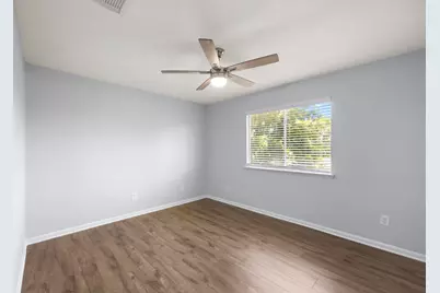 2430 Waterwood Drive, Sugar Land, TX 77479 - Photo 29