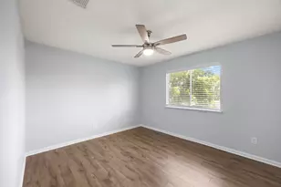 2430 Waterwood Dr, Sugar Land, TX 77479 - Photo 29