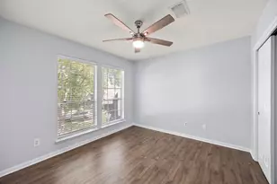 2430 Waterwood Dr, Sugar Land, TX 77479 - Photo 27