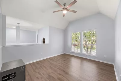2430 Waterwood Drive, Sugar Land, TX 77479 - Photo 25
