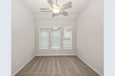 31834 Sorrel Copley Lane, Hockley, TX 77447 - Photo 11