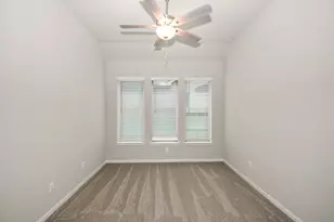 31834 Sorrel Copley Ln, Hockley, TX 77447 - Photo 11