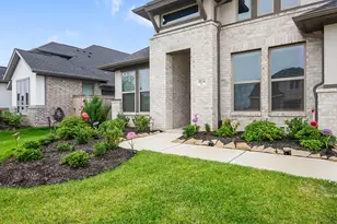 31834 Sorrel Copley Ln, Hockley, TX 77447 - Photo 47