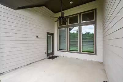 31834 Sorrel Copley Lane, Hockley, TX 77447 - Photo 45