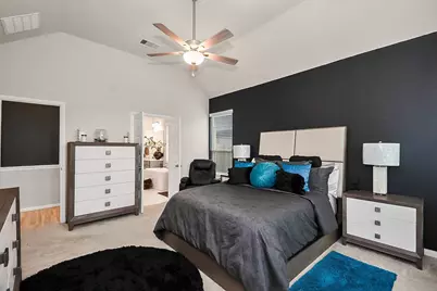 31834 Sorrel Copley Lane, Hockley, TX 77447 - Photo 25