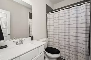 31834 Sorrel Copley Ln, Hockley, TX 77447 - Photo 39